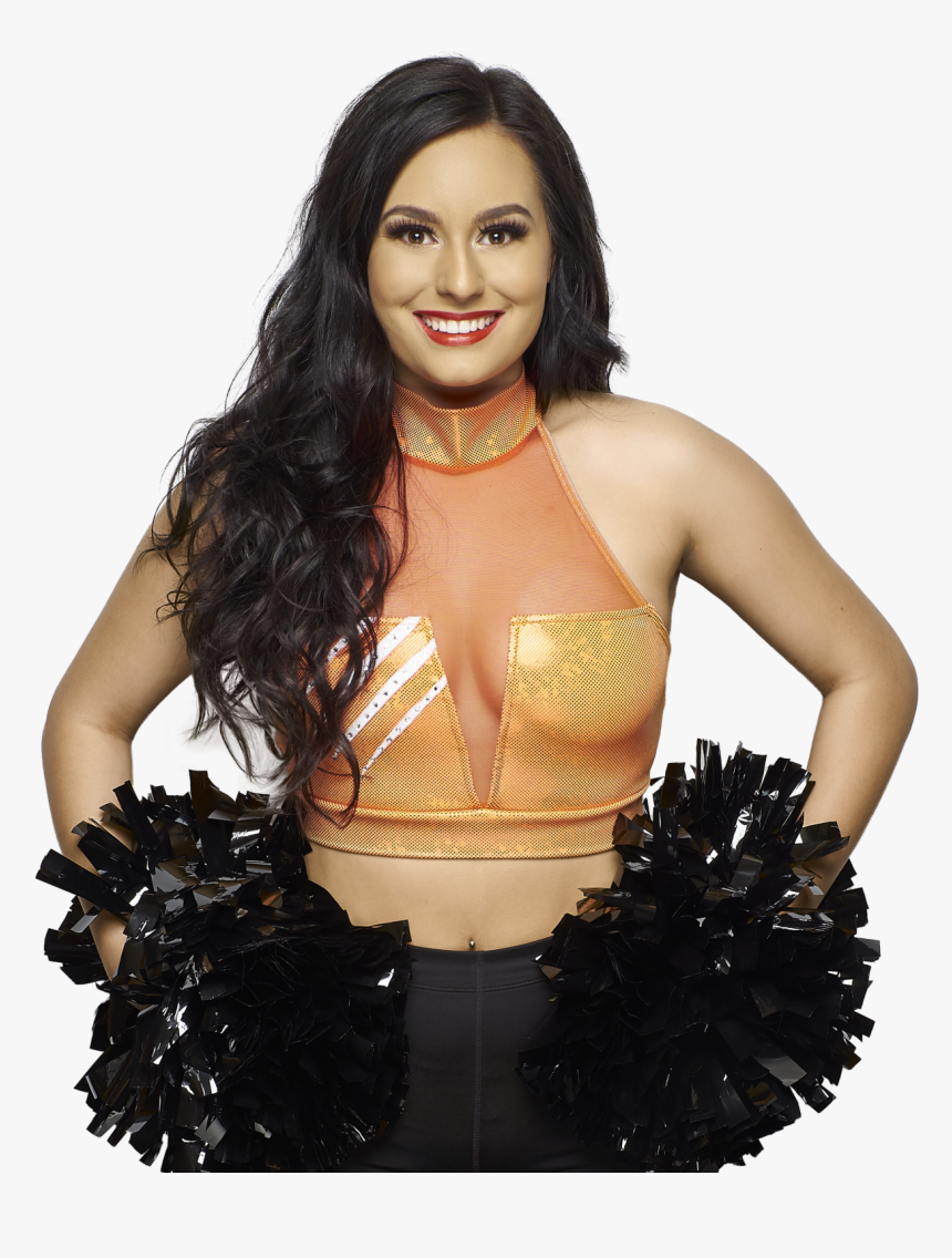 Photo Shoot, HD Png Download