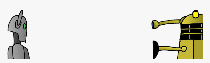 Parallel, HD Png Download