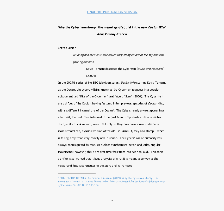 Document, HD Png Download
