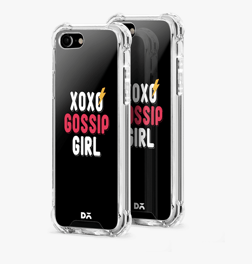 Mobile Phone Case, HD Png Download