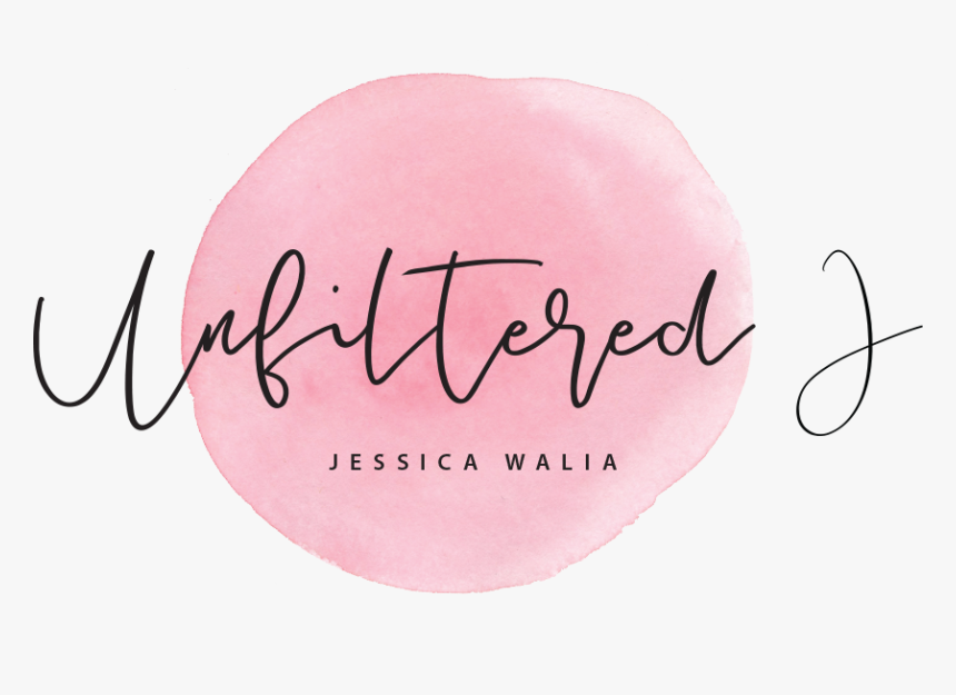 Calligraphy, HD Png Download