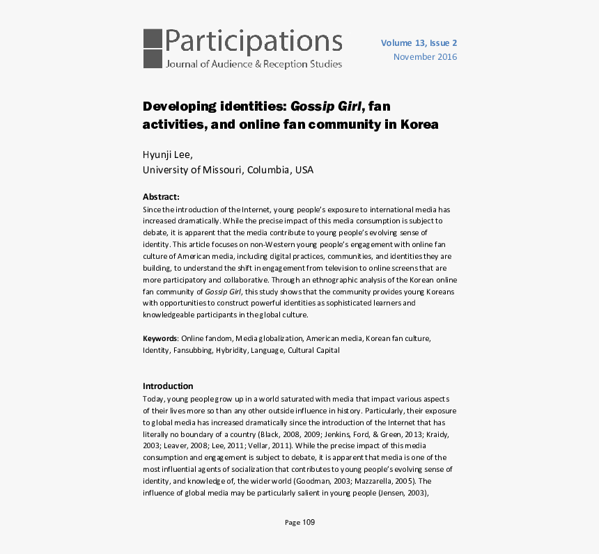 Bilgi University, HD Png Download