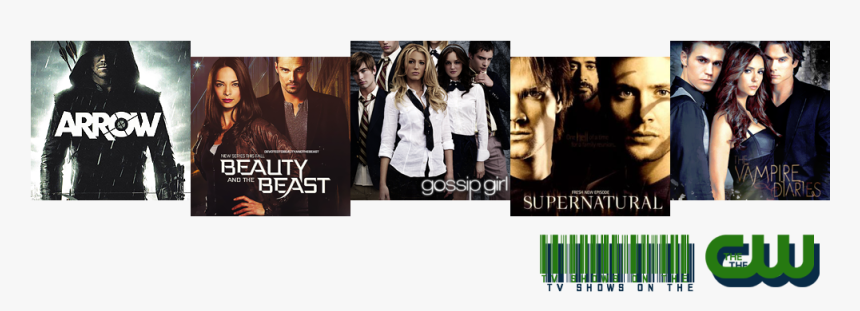 Album Cover, HD Png Download