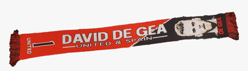 Sports Equipment, HD Png Download