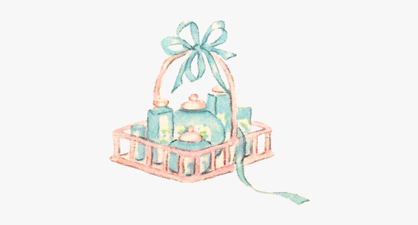 Illustration, HD Png Download