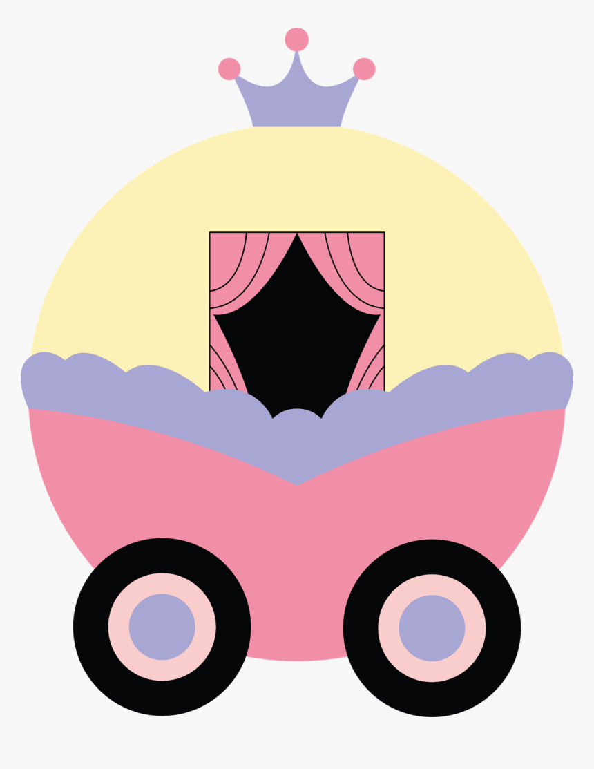 Discover Ideas About Baby Clip Art - Illustration, HD Png Download
