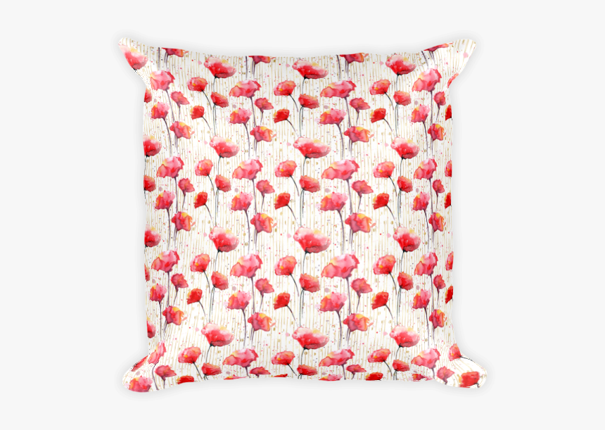 Cushion, HD Png Download