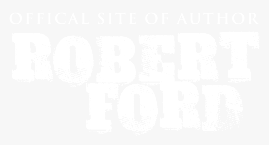 Apparitions Bbc, HD Png Download