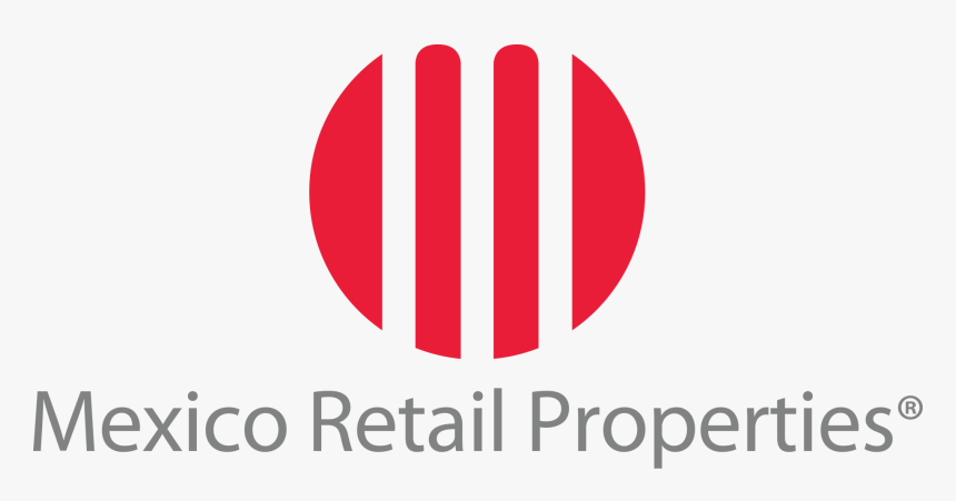 Walmart Mexico Y Centroamerica, HD Png Download