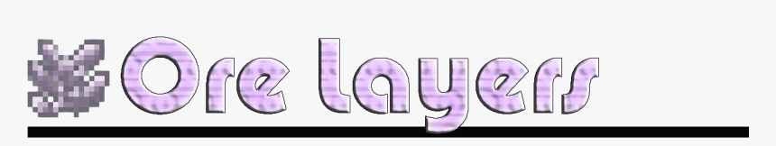 Pattern, HD Png Download