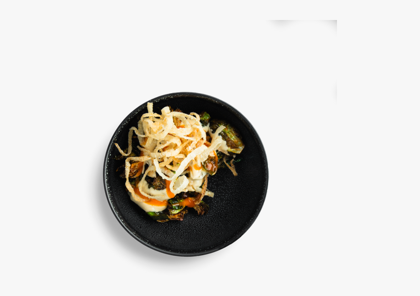 Fettuccine, HD Png Download