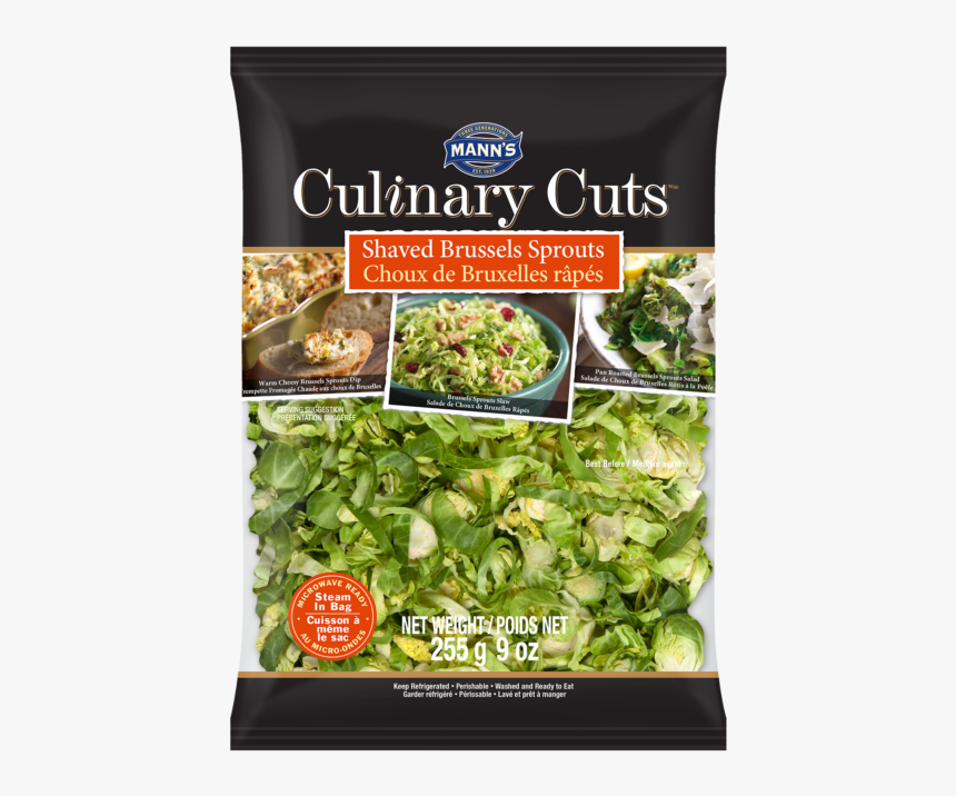 Spinach, HD Png Download