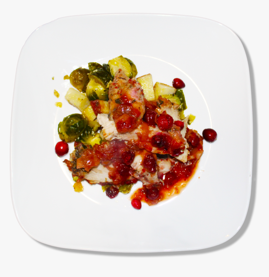 Dish, HD Png Download