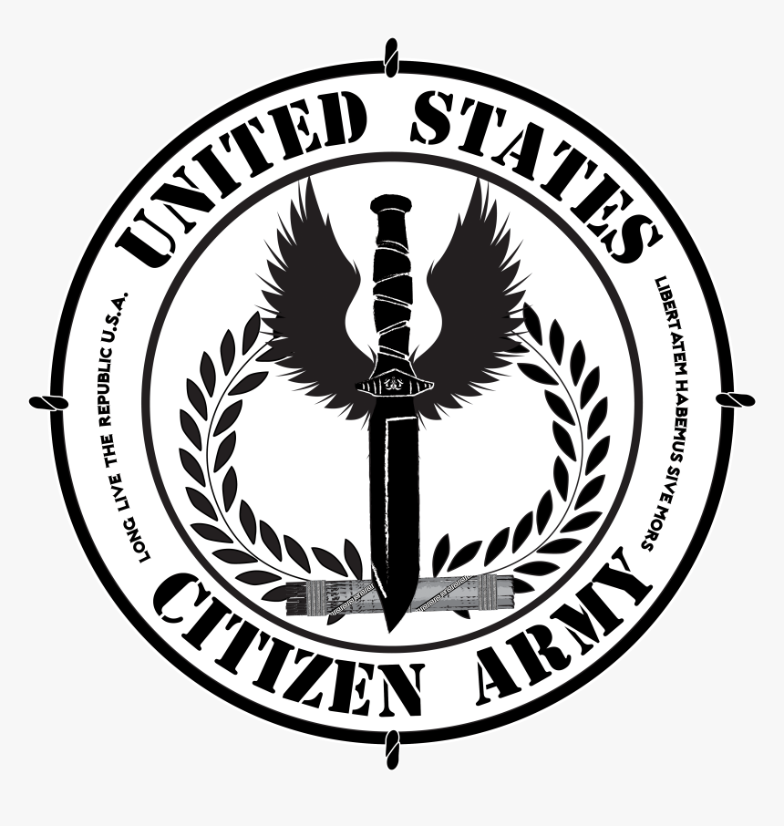 Emblem, HD Png Download