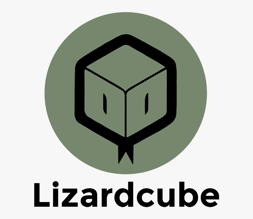 Oh Joy We Are Making Games - Modula Case System Logo, HD Png Download