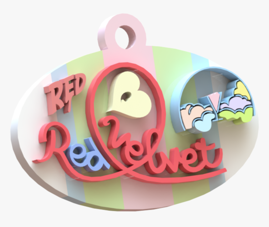 Circle, HD Png Download