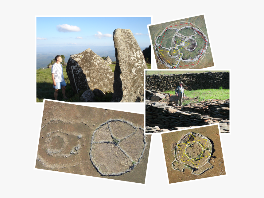 Outcrop, HD Png Download