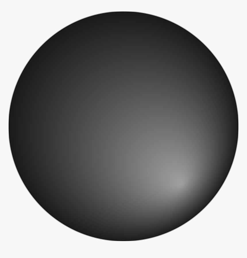 Go Black Stone, HD Png Download