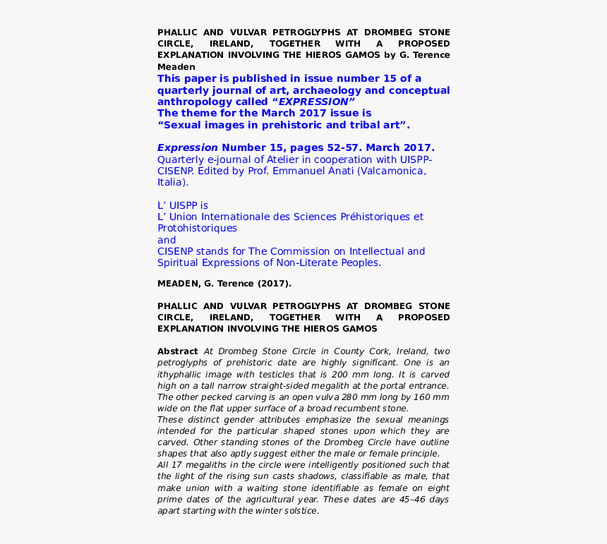 Screenshot, HD Png Download