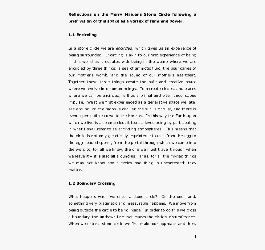 Plaza De San Marcos, HD Png Download