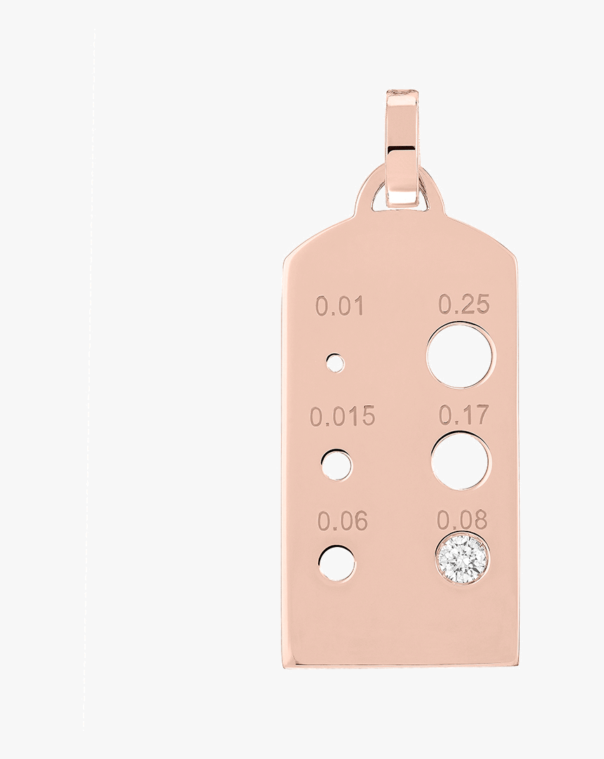 Water Bottle, HD Png Download