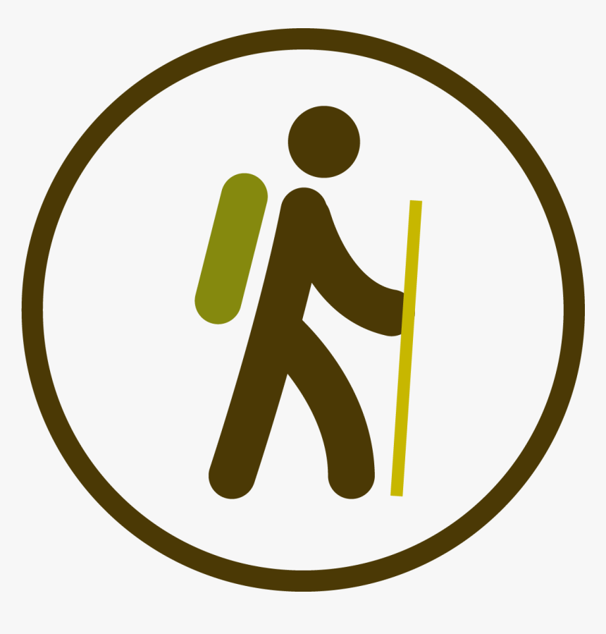 Sign, HD Png Download