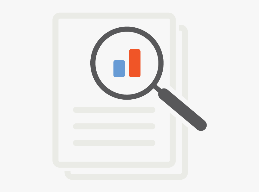 Circle, HD Png Download