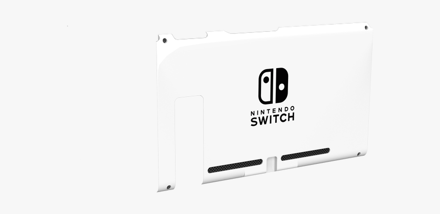 Smoke White Gloss - Sign, HD Png Download