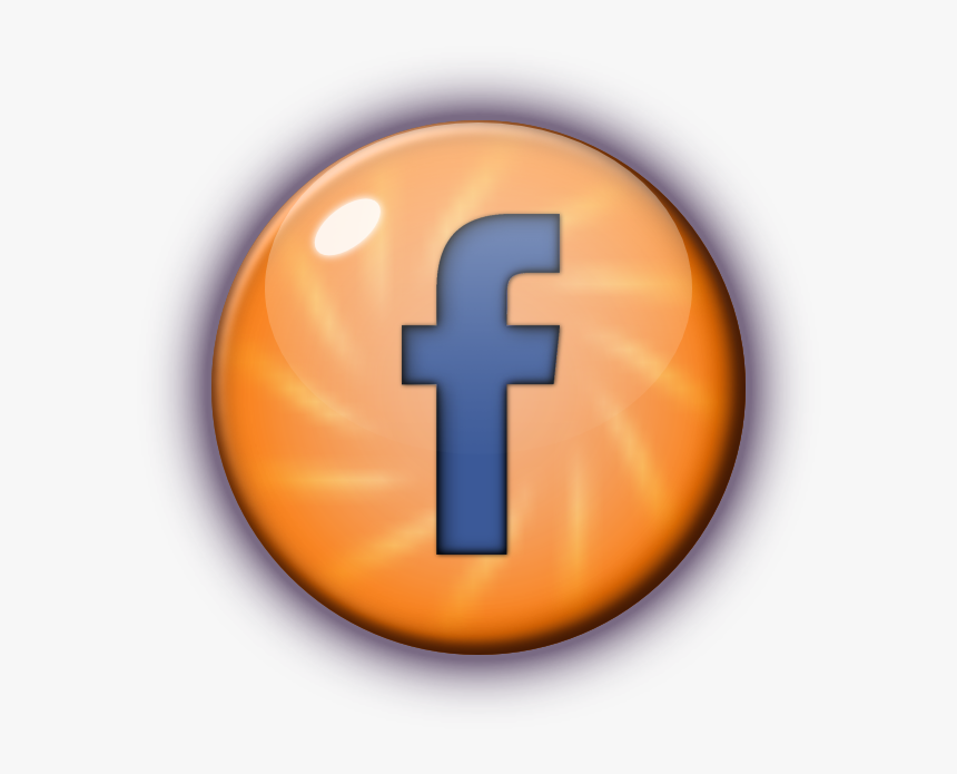 Hellfire Fortress Is Available For Windows , Png Download - Cross, Transparent Png