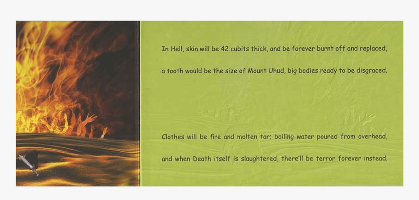 The Need For Creed - Arch, HD Png Download