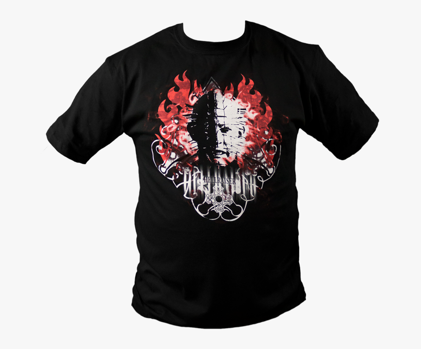 T Shirt, HD Png Download