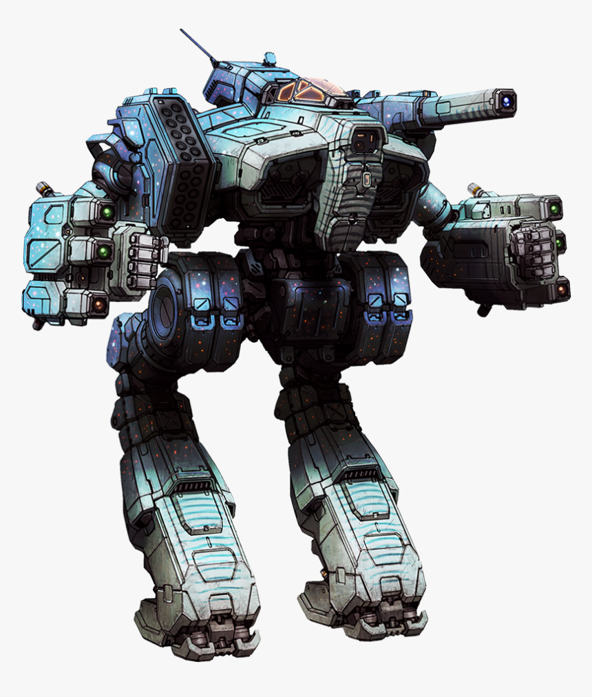 Posted Image - Sarna Hellfire, HD Png Download