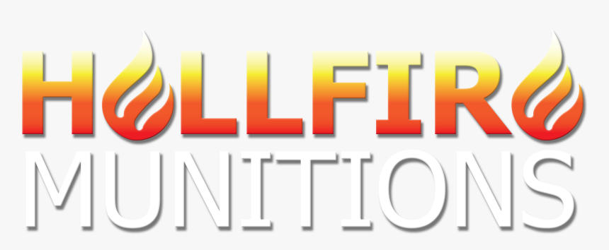 Hellfire Munitions - Graphics, HD Png Download
