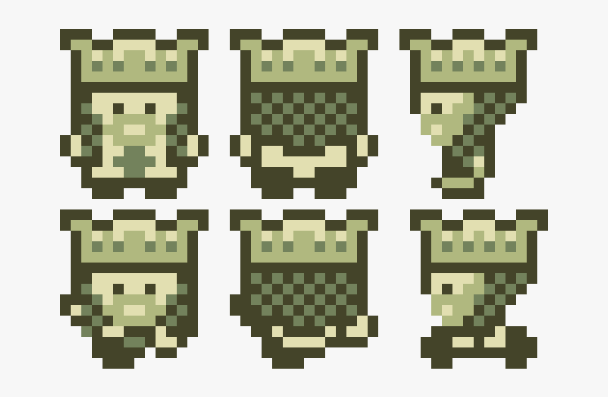 Illustration, HD Png Download