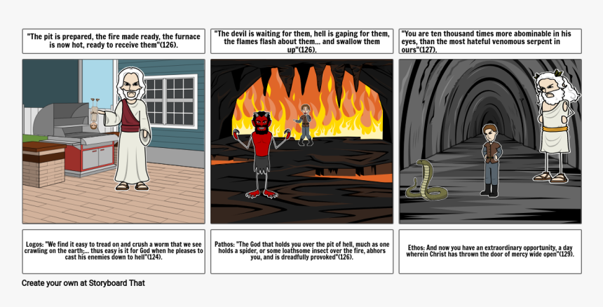 Storyboard, HD Png Download