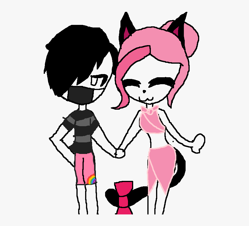 Cartoon, HD Png Download