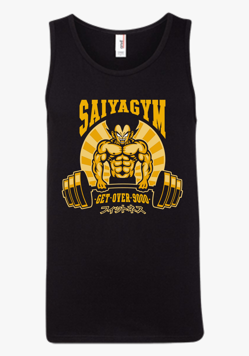 T-shirt, HD Png Download