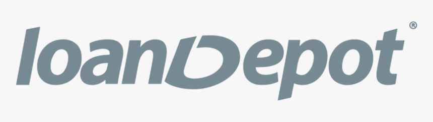 Loandepot - Graphics, HD Png Download