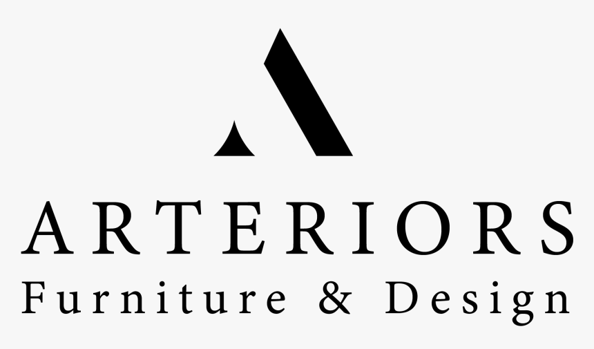 Kalkomey Enterprises, Inc., HD Png Download