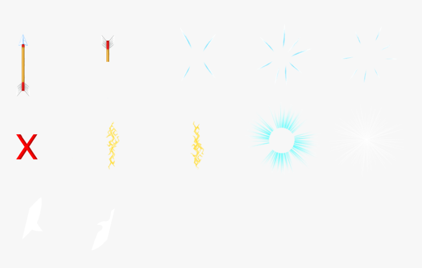 Graphic Design, HD Png Download