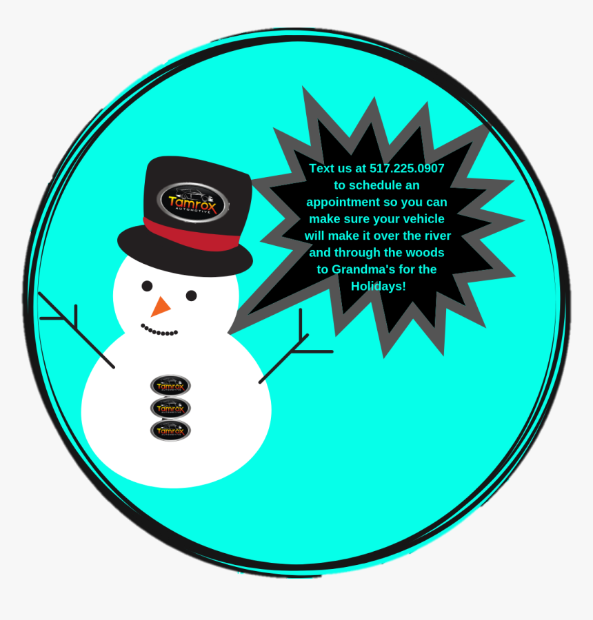 Christmas Day, HD Png Download