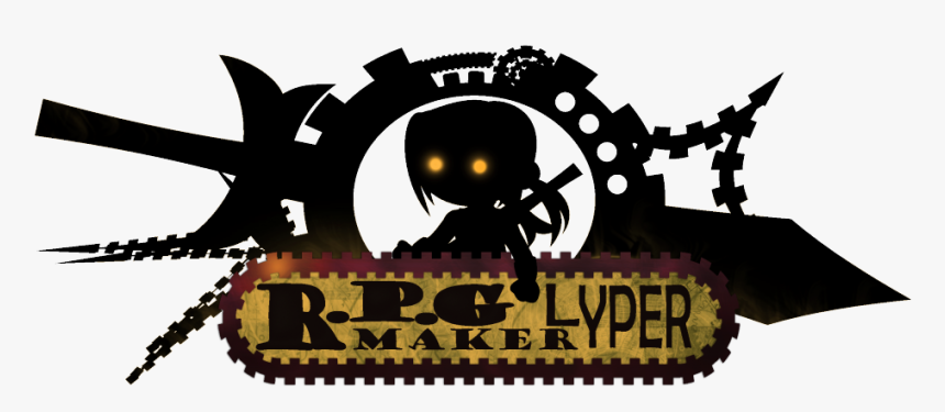 Graphic Design, HD Png Download
