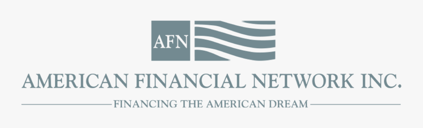 Afn - Parallel, HD Png Download