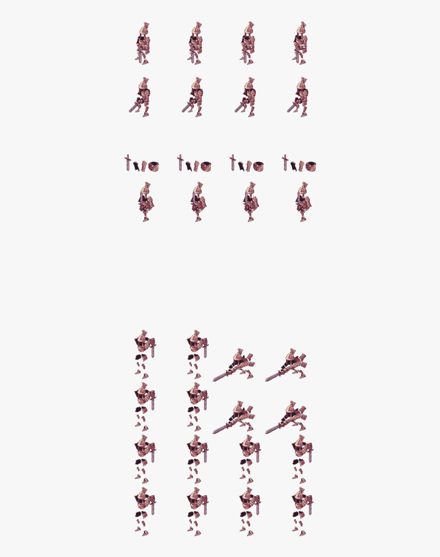 Graphic Design, HD Png Download