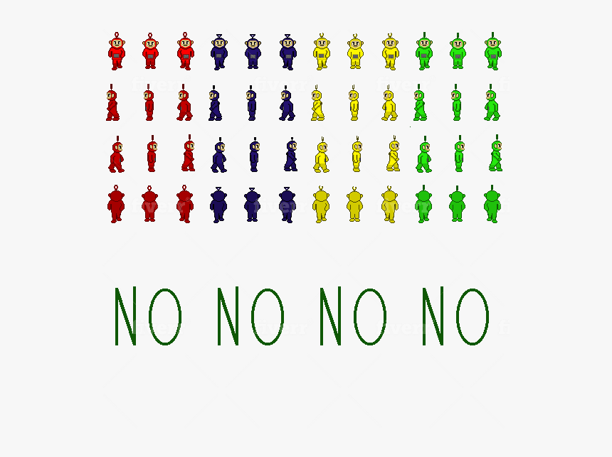 Graphic Design, HD Png Download