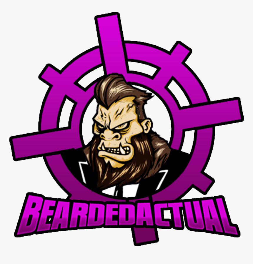 Clip Art, HD Png Download