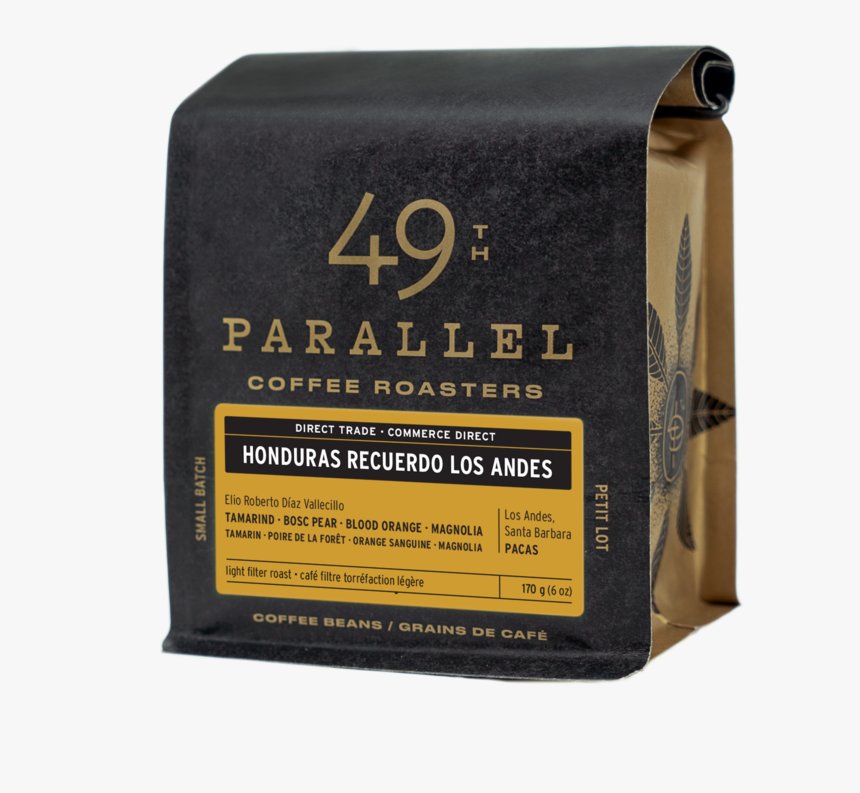 Honduras Recuerdo Los Andes - Bar Soap, HD Png Download