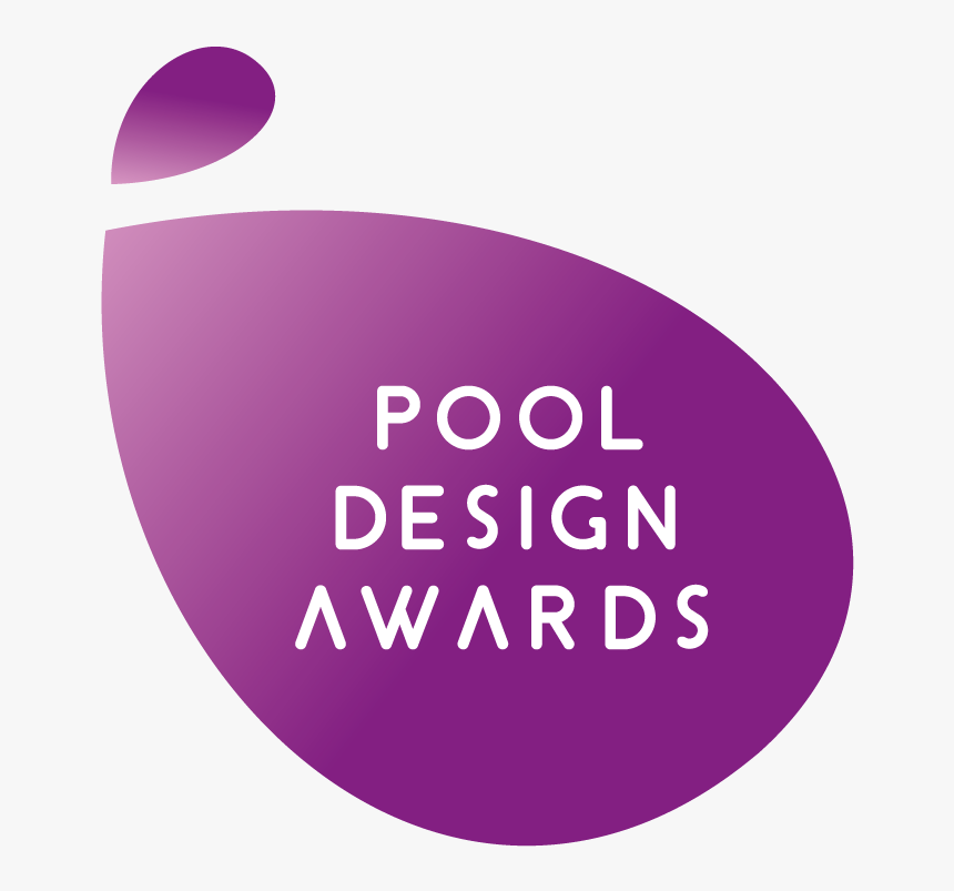 Pg Anim Pool Design Awards Rgb Trans - Circle, HD Png Download