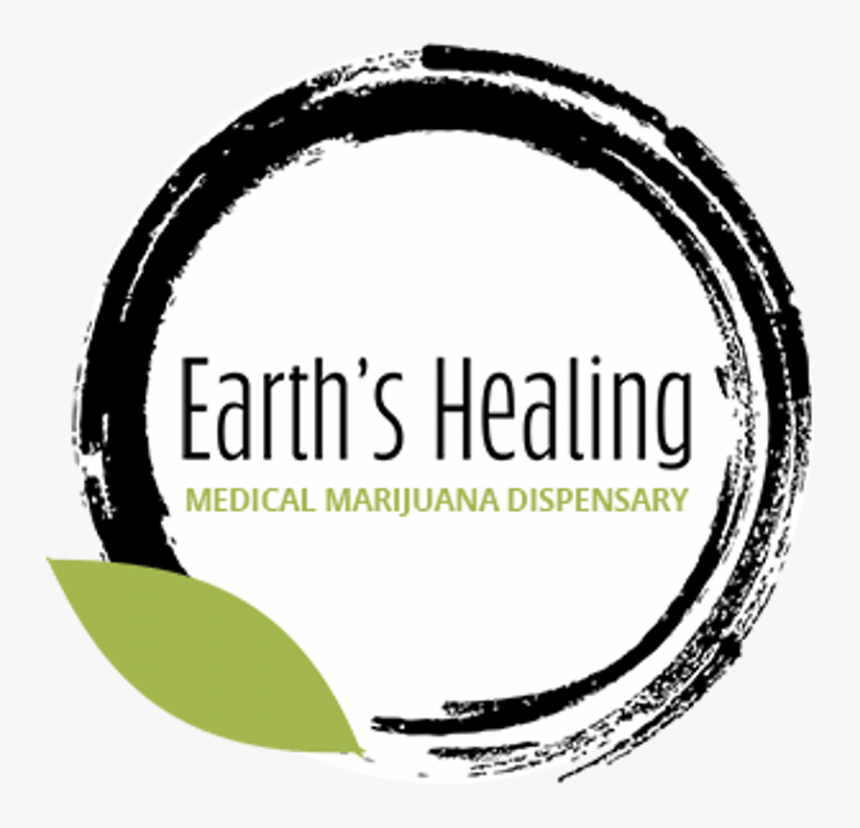 Circle, HD Png Download