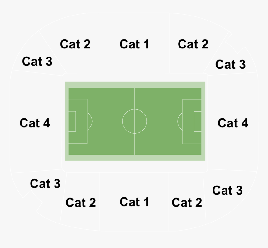 Cais, HD Png Download